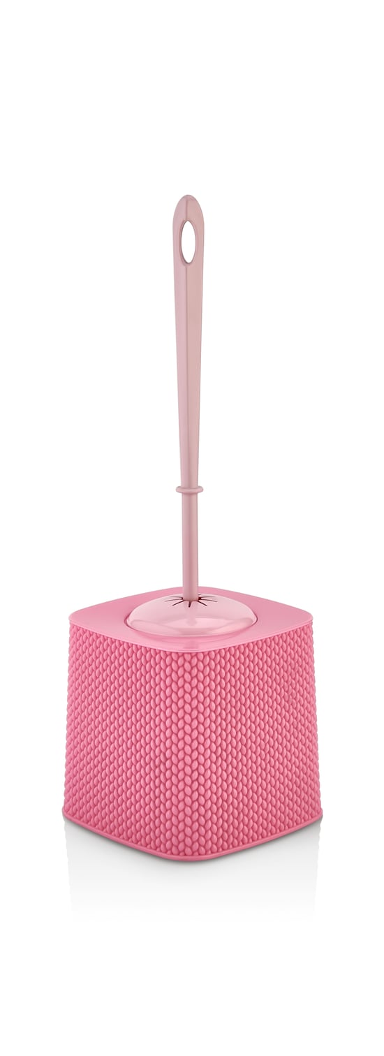 Beray Dante Wc Takımı-karışık Renklerde