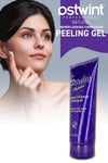 Ostwint Komple Cilt Bakım Peeling Jel 170 Ml