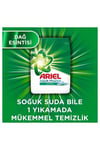Ariel .7 Kg Dağ Esinitisi Beyazlar