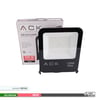 Ack 100w 6500k Beyaz Işık Led Projektör At62 19132