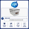 Life Sızdırmaz Saklama Kabı 3.60