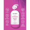 Dermokil Pembe Ton Eşitleyici Fluid Krem Spf 50+ 60 G