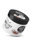 Redist Sarımsaklı Saç Bakım Maskesi 475 Ml