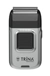 Trina Profesyonel Sakal Kesim Makinesi Trnsklks0004