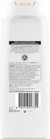 Pantene Şampuan Güç ve Parlaklık 625 Ml