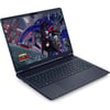 Dell Alienware 16X Aurora AC16251 Ultra 7 255HX 40GB Ram 2tb SSD 8gb RTX5060 115W 240Hz Windows 11 K