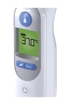 Braun IRT-6520 Thermoscan 7 Kulaktan Ateş Ölçer