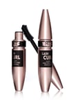 Mt Lash Curl Maskara Mt-1029