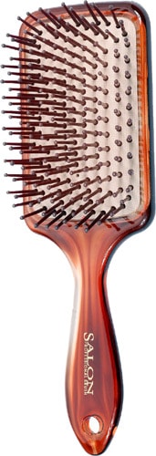 Lionesse Sac Fircasi 69087