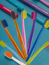Curaprox Cs 5460 Ultra Soft Diş Fırçası