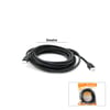 İnura Global Fully G-507cs ( 5mt ) ( Hdmi ) Kablo ( Ultra Hd ) ( V1.4 )