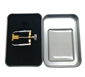 Mujgan Mjgn-216 Tırnak Batık Çıkarıcı Alet