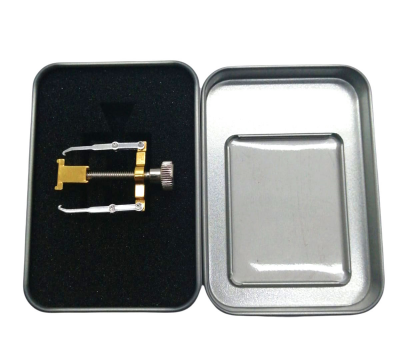 Mujgan Mjgn-216 Tırnak Batık Çıkarıcı Alet