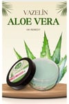 Hk Remedy Vazelin 150 Ml Aloe Vera