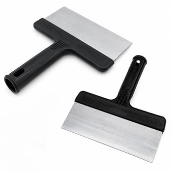 Kervan Tools Kazıma Raspa ( 20cm )