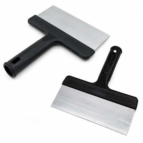 Kervan Tools Kazıma Raspa ( 20cm )