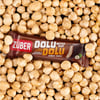 Züber Dolu Dolu Fındık Ezmeli Meyve Bar 30 gr