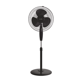 Cata Akçay 41cm (17inç) Ayakli Vantilatör Ct-3020