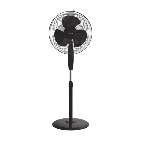 Cata Akçay 41cm (17inç) Ayakli Vantilatör Ct-3020