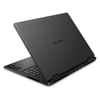 Hp Omen 16 Bq1z1ea Intel Core Ultra 7-255h 16 Gb Ram 1 Tb Ssd Rtx5060 Windows 11 Pro F10