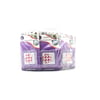 İdeal Baby Ide-05 ( 4pcs ) Köşe Koruyucu ( Cam & Raf ) ( Çocuk Emniyet )