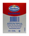 Kenton Karbonat 40 G