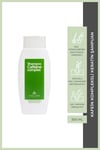 Kallos Kafein Kompleksli Keratin Şampuan 350 Ml