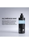 Batçı Cool Fresh Ferahlatıcı ve Canlandırıcı Mentollü Saç Toniği 300 Ml