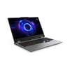 Lenovo Loq I7 13650HX 32-Gbddr5 4 Tbssd RTX5070 (8GB-115W) 15.6" 144Hz Fhd Freedos + Hmf Sırt Çantas