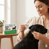 Bioxi® Köpekler için Pire Kene ve Dış Parazit Ense Uygulaması 5x1 Ml Tüp