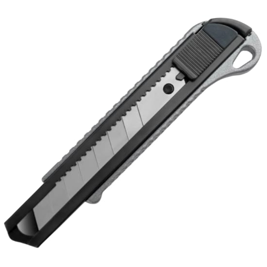 Kraf 630g Maket Bıçağı Genişmetal