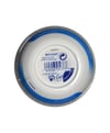 Nivea Yüz Kremi 100 Ml Besleyici