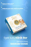 Tala Eşek Sütü Sabunu 150 G