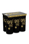 Coca-cola Zero Caffeina Can 330 Ml