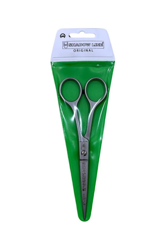 Shadow Line Makas 6 İnç Nu: 1277 Düz Makas