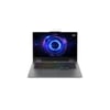 Lenovo Loq 17ırx10 I7-14700hx 83jh006htr-12 64gb 4tb Rtx5070 8gb Freedos 17.3" 165hz Full Hd Gaming