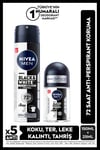 Previous