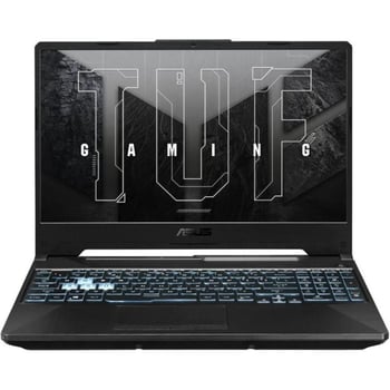 Asus Tuf Gaming A15 FA506NCGA58-HN266A58 Amd Ryzen 7 7445HS 16GB 4tb SSD RTX3050 Freedos 15.6" Fhd 1