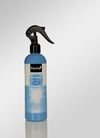 Farnia Pudra Oda Spreyi 350 Ml Powder