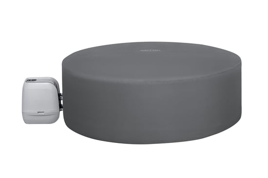 Lay-z-spa 60326 Energysense Daire Şeklindetermik Spa Örtüsü 2.16 M X 80 Cm