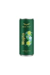 Max Fly Mojito Enerji İçeceği 250 Ml 24 Adet