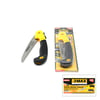 Dmx-4236 Şht-018 ( Katlanır ) Budama Testere 180mm