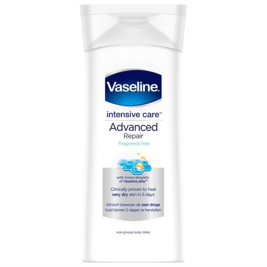 Vaselİne Losyon Advance Repaİr 200 Ml