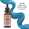 Everyday Beauty Arbutin Super Star Cilt Tonu Eşitleyici Serum 30 ml