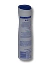 Nivea Kadın Dry Fresh Deodorant 150 ml