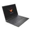 HP Victus 15-FA1085NT I7-13620H 48 GB 1 TB SSD RTX4060 (8gb) 144Hz 15.6" Fhd Windows 11 Pro Gaming N
