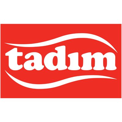 Markalar İçin Resim Tadım