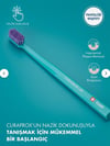 Curaprox Diş Fırçası Soft 1560