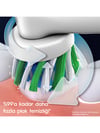 Oral-b Pro1 D305 Şarjlı Diş Fırçası Saklama Kabıyla Birlikte