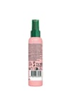Herbal Essences Kadifemsi Yumuşaklık Gül Kokulu Hepsi Bir Arada Ağırlaştırmayan Sıvı Saç Kremi 145ml